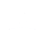 周宁县暗管漏水检测