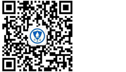 周宁县暗管漏水检测