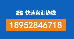 周宁县暗管漏水检测