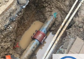 周宁县水管漏水检测公司4